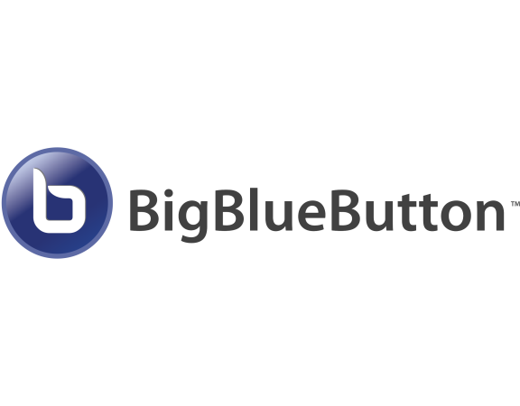 bigbluebutton logo