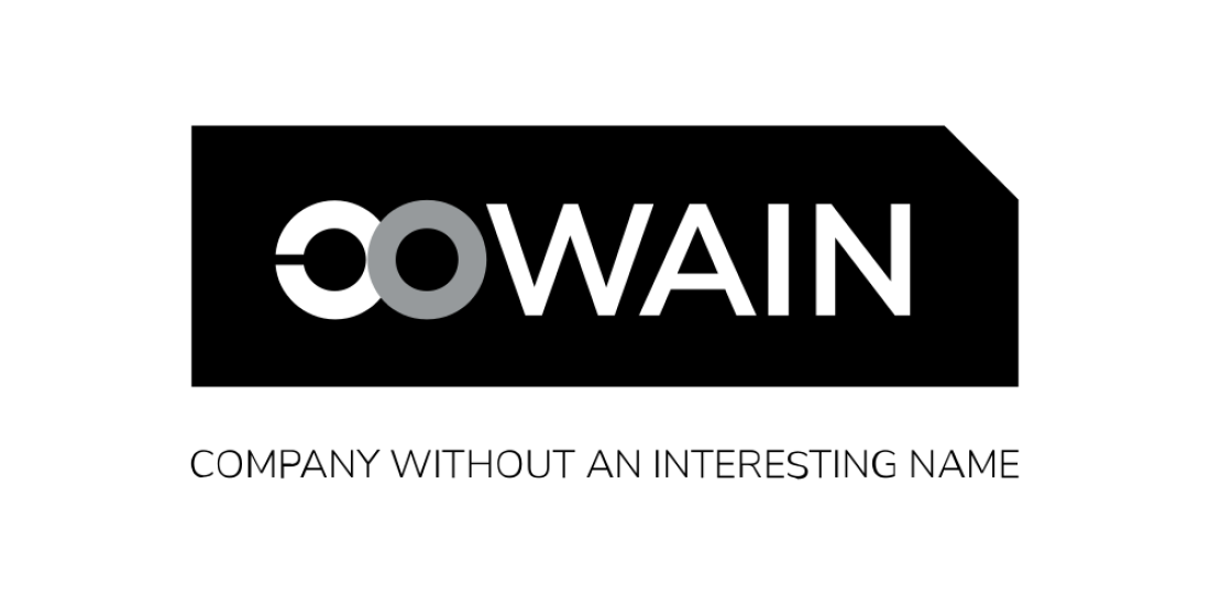 cowain logo