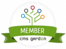 cms garden