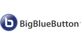 bigbluebutton logo